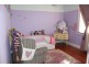 149 Havannah Street, Bathurst NSW 2795