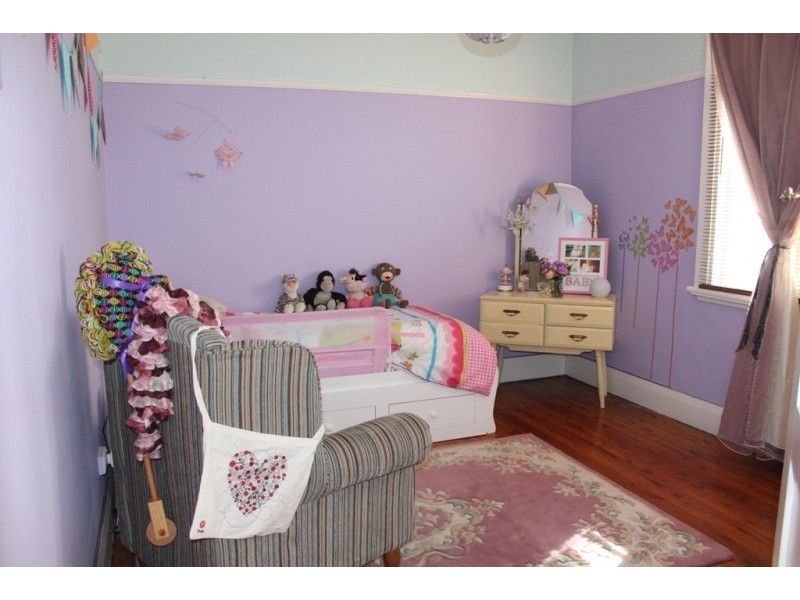 149 Havannah Street, Bathurst NSW 2795