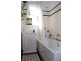 149 Havannah Street, Bathurst NSW 2795