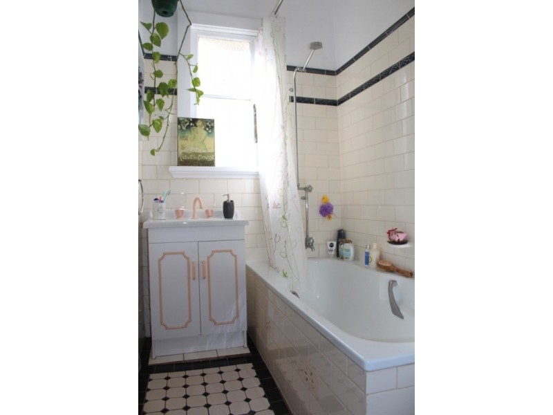 149 Havannah Street, Bathurst NSW 2795
