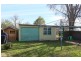 149 Havannah Street, Bathurst NSW 2795