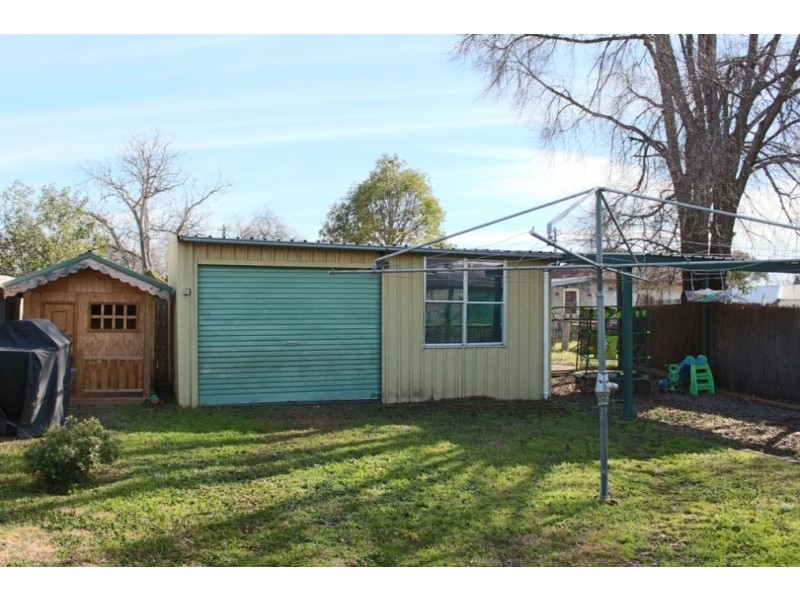 149 Havannah Street, Bathurst NSW 2795
