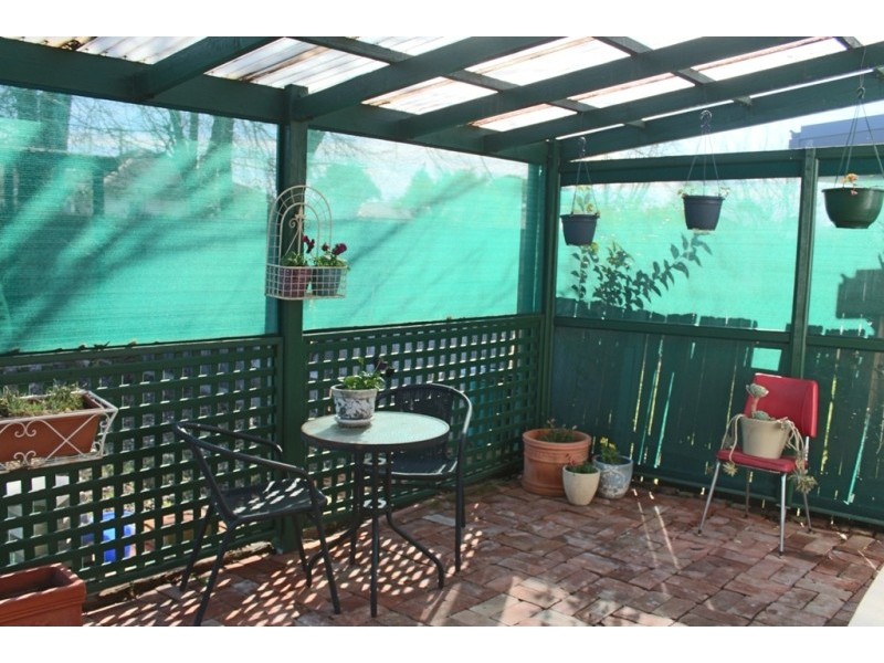 149 Havannah Street, Bathurst NSW 2795