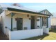 149 Havannah Street, Bathurst NSW 2795