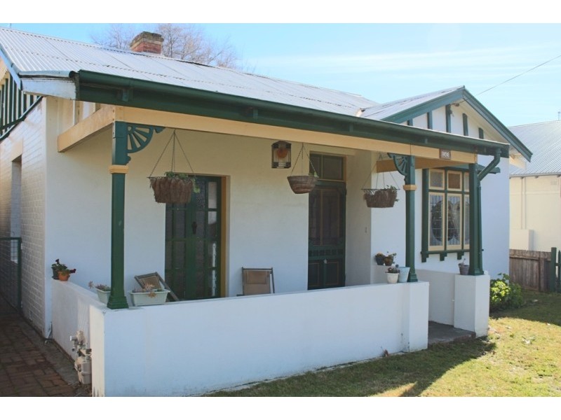 149 Havannah Street, Bathurst NSW 2795