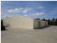 32 Hampden Park Road, Bathurst NSW 2795