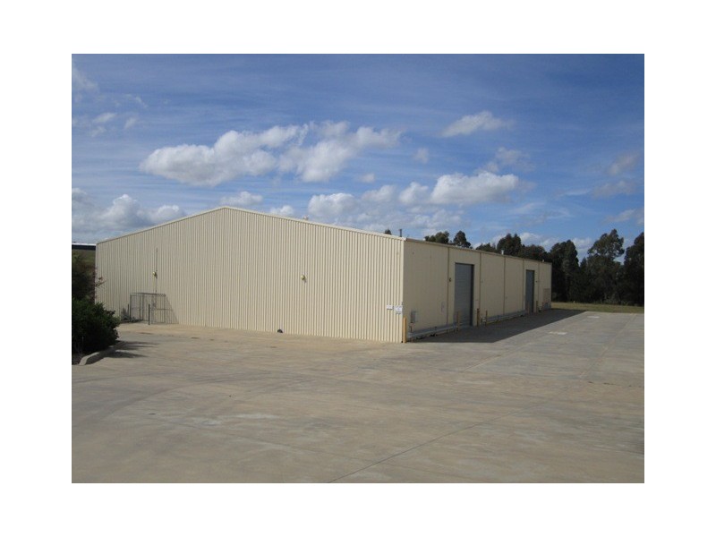 32 Hampden Park Road, Bathurst NSW 2795