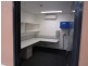 32 Hampden Park Road, Bathurst NSW 2795