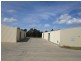 32 Hampden Park Road, Bathurst NSW 2795