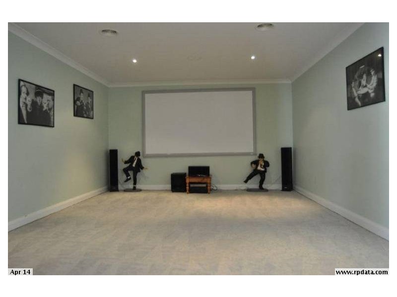 52 Marion Close, Bathurst NSW 2795