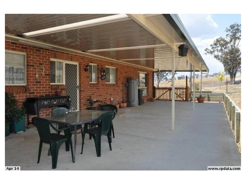 52 Marion Close, Bathurst NSW 2795