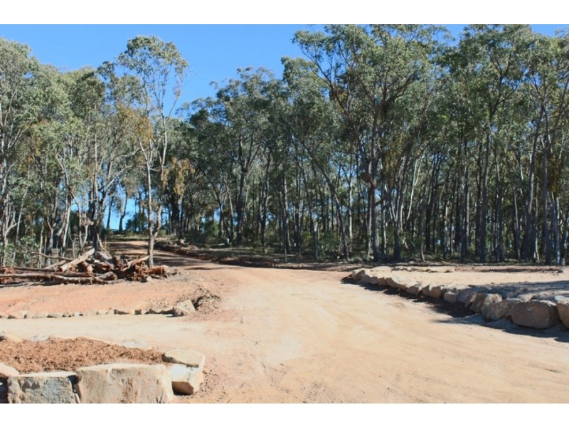 192 Colleen Hagney Lane, Peel NSW 2795