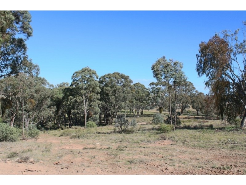 192 Colleen Hagney Lane, Peel NSW 2795