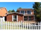 5 Tareena Avenue, Kelso NSW 2795