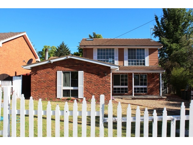 5 Tareena Avenue, Kelso NSW 2795