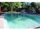 5 Tareena Avenue, Kelso NSW 2795