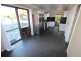 5 Tareena Avenue, Kelso NSW 2795