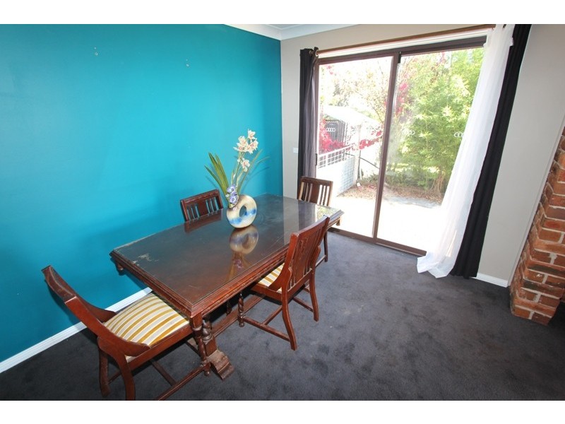 5 Tareena Avenue, Kelso NSW 2795