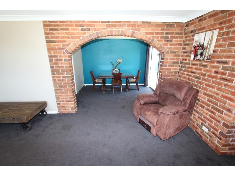 5 Tareena Avenue, Kelso NSW 2795