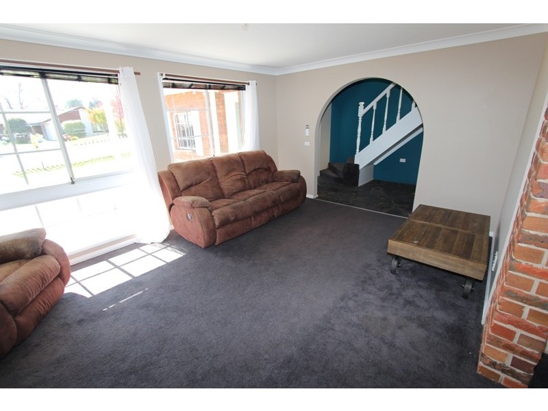 5 Tareena Avenue, Kelso NSW 2795