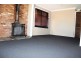 5 Tareena Avenue, Kelso NSW 2795