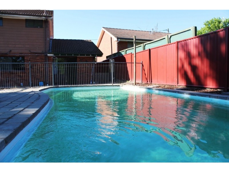 5 Tareena Avenue, Kelso NSW 2795