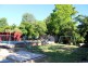 5 Tareena Avenue, Kelso NSW 2795