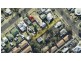 264 Piper Street, Bathurst NSW 2795