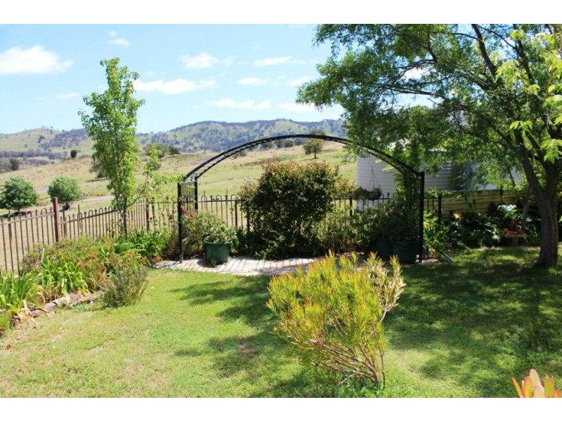 1930 The Bridle Track, Bathurst NSW 2795
