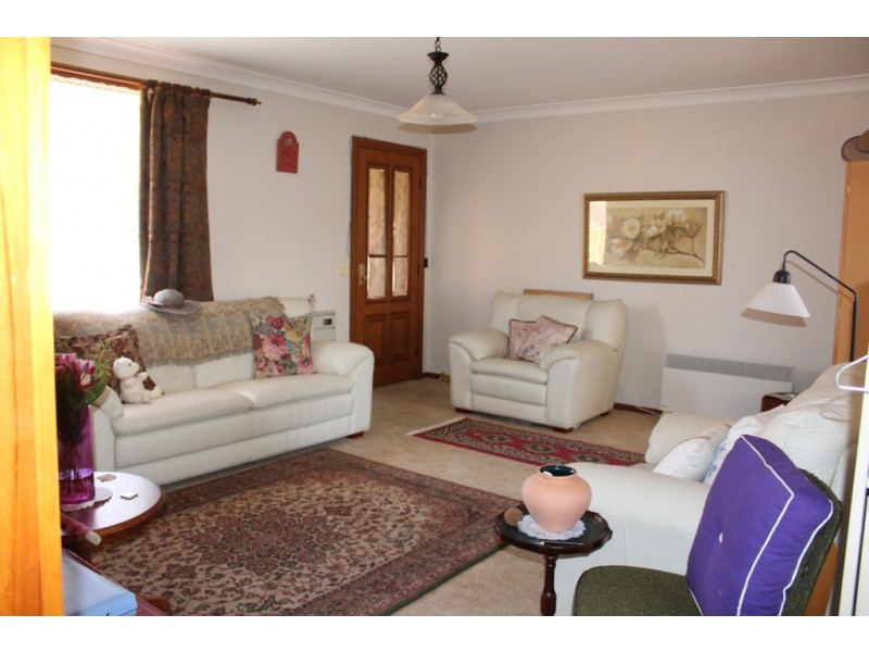 6/161 Seymour Street, Bathurst NSW 2795