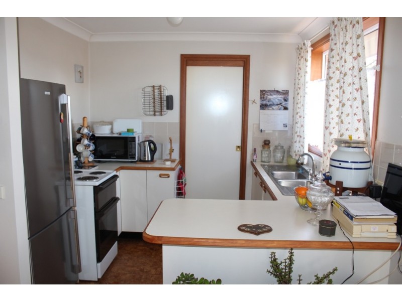 6/161 Seymour Street, Bathurst NSW 2795