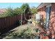 6/161 Seymour Street, Bathurst NSW 2795