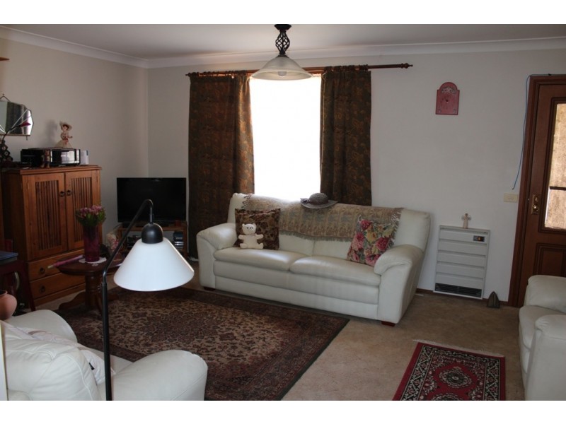 6/161 Seymour Street, Bathurst NSW 2795