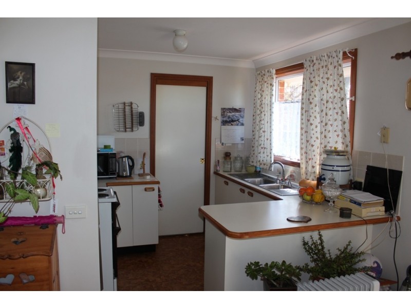 6/161 Seymour Street, Bathurst NSW 2795