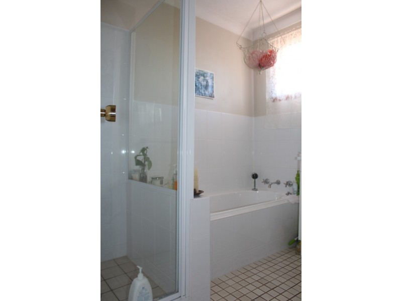 6/161 Seymour Street, Bathurst NSW 2795