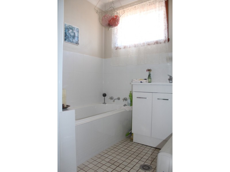 6/161 Seymour Street, Bathurst NSW 2795