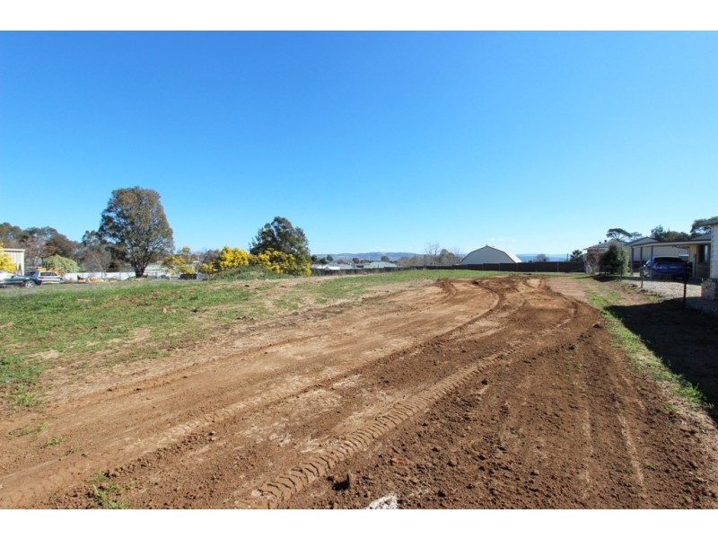 24a Locke Street, Raglan NSW 2795