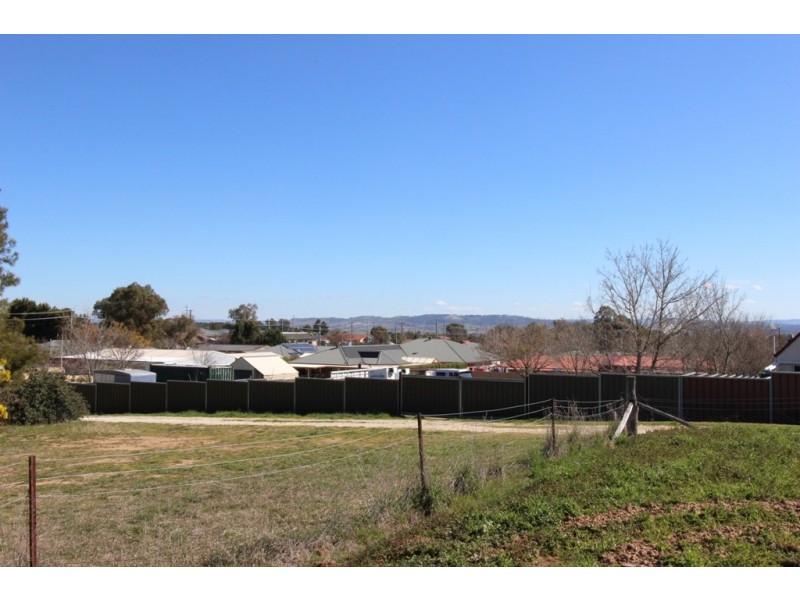 24a Locke Street, Raglan NSW 2795