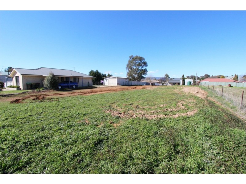 24a Locke Street, Raglan NSW 2795