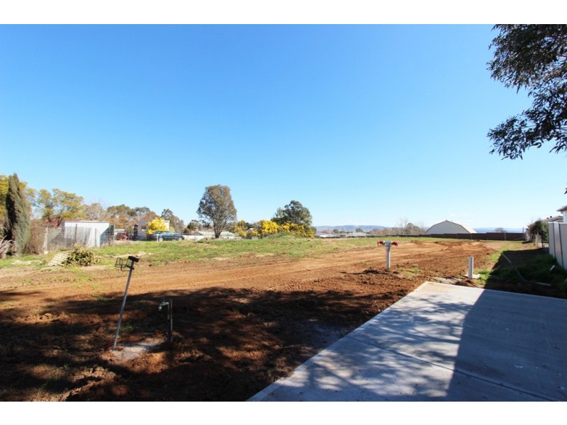 24a Locke Street, Raglan NSW 2795