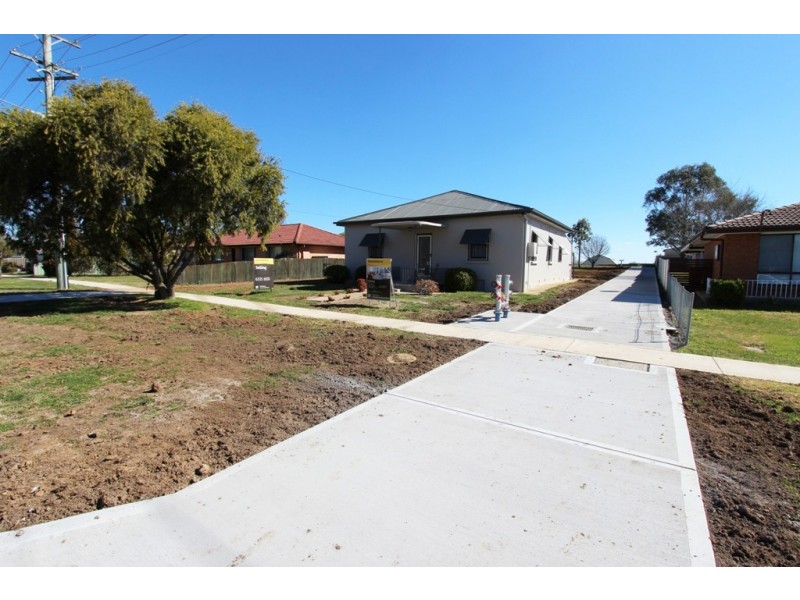24a Locke Street, Raglan NSW 2795