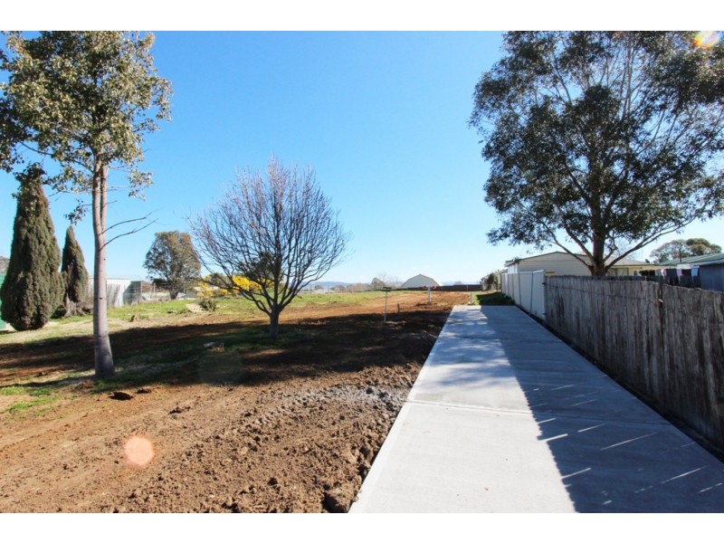 24a Locke Street, Raglan NSW 2795