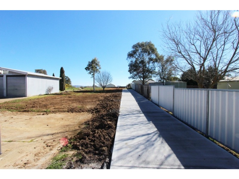 24a Locke Street, Raglan NSW 2795