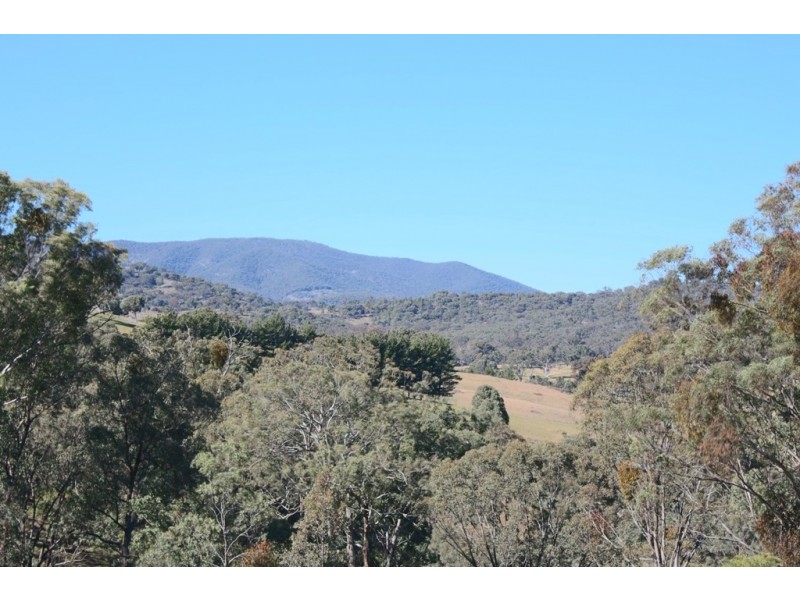 192 Colleen Hagney Lane, Bathurst NSW 2795