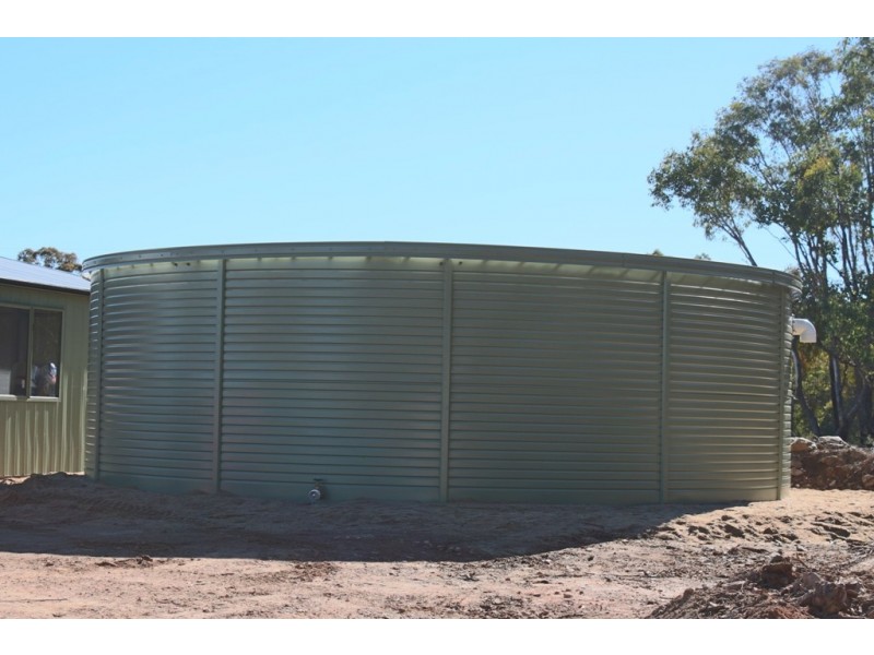 192 Colleen Hagney Lane, Bathurst NSW 2795