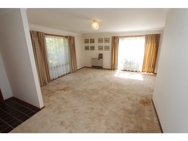 48 Swanbrooke Street, Windradyne NSW 2795