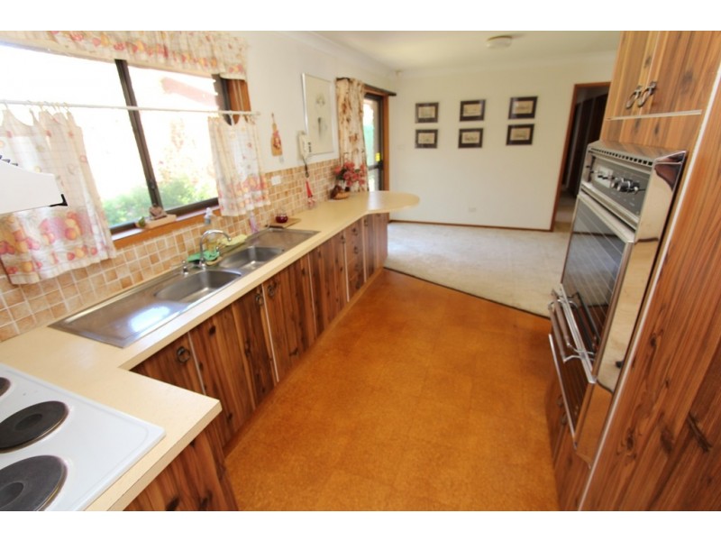 48 Swanbrooke Street, Windradyne NSW 2795