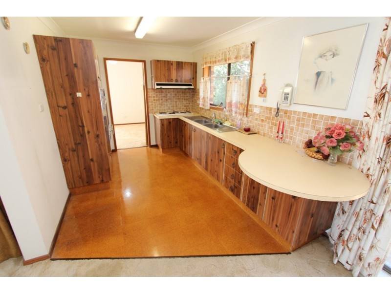 48 Swanbrooke Street, Windradyne NSW 2795