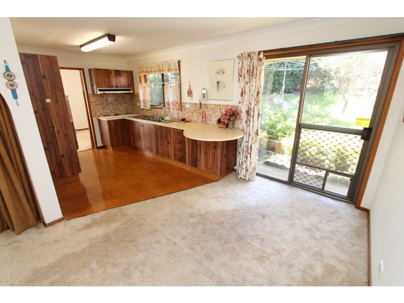 48 Swanbrooke Street, Windradyne NSW 2795