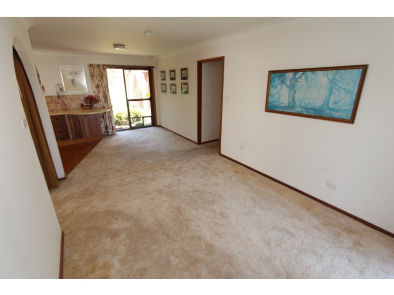 48 Swanbrooke Street, Windradyne NSW 2795